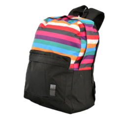 MOCHILA JUVENIL FEMININA BPG32214
